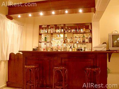 Alba Hotel 6